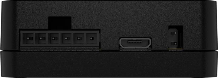 Image du produit Corsair Hub système iCUE LINK