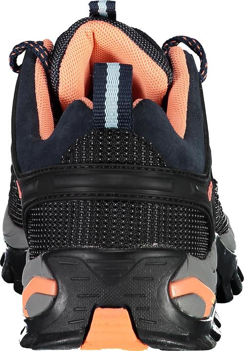 Produktbild CMP Campagnolo Outdoorschuhe (41)