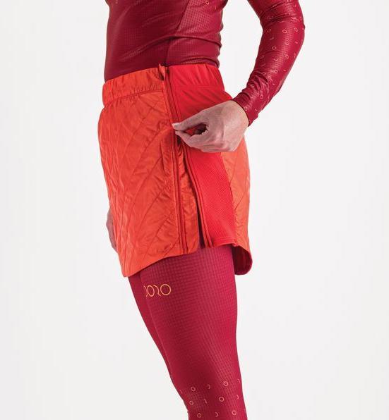 Produktbild Sportful Doro Skirt (M)