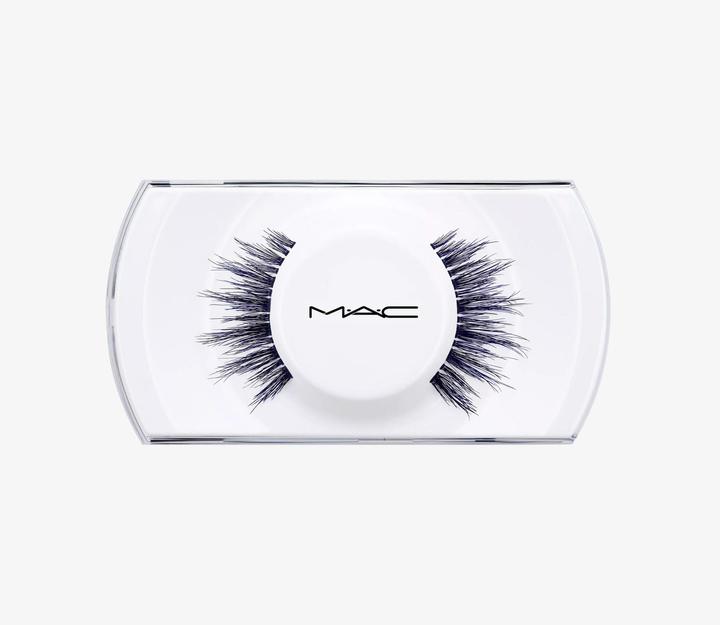 MAC Cosmetics Lashes - 88 Stunner (Künstliche Wimpern)