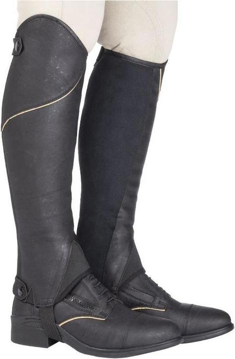 Kavalkade Vegane Chaps Cortica (aus Kork)