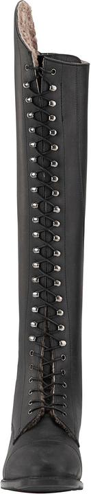 Actual product image Suedwind Footwear Riding boots Legacy Venado Merino (40)