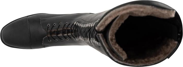 Actual product image Suedwind Footwear Riding boots Legacy Venado Merino (40)