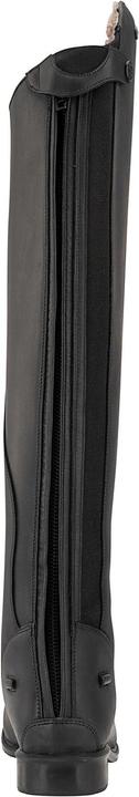 Actual product image Suedwind Footwear Riding boots Legacy Venado Merino (40)