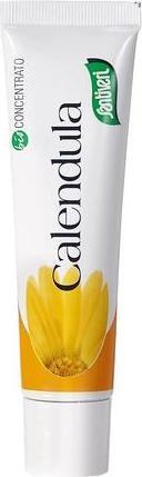 Image du produit Santiveri Crème au Calendula 50g