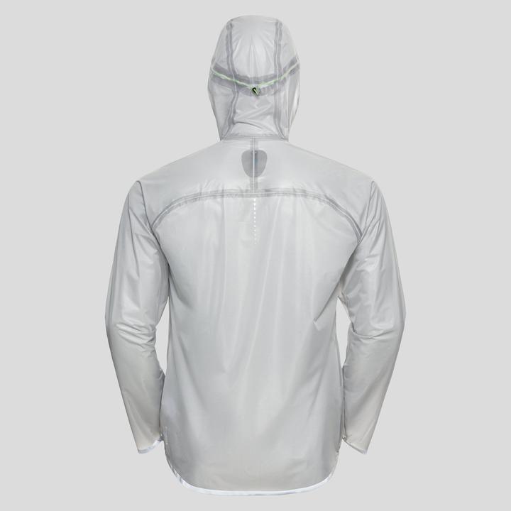 Produktbild Odlo Zeroweight Dual Dry Performance (XXL)