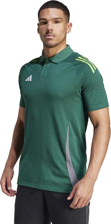 Image du produit adidas TIRO24 C POLO (XS)