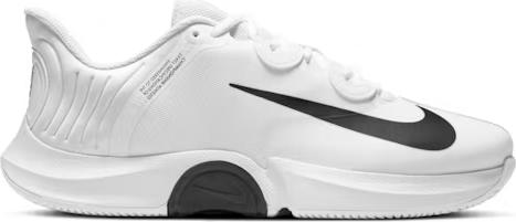 Nike Air Zoom Gp Turbo Hc White Man (47 1/3)