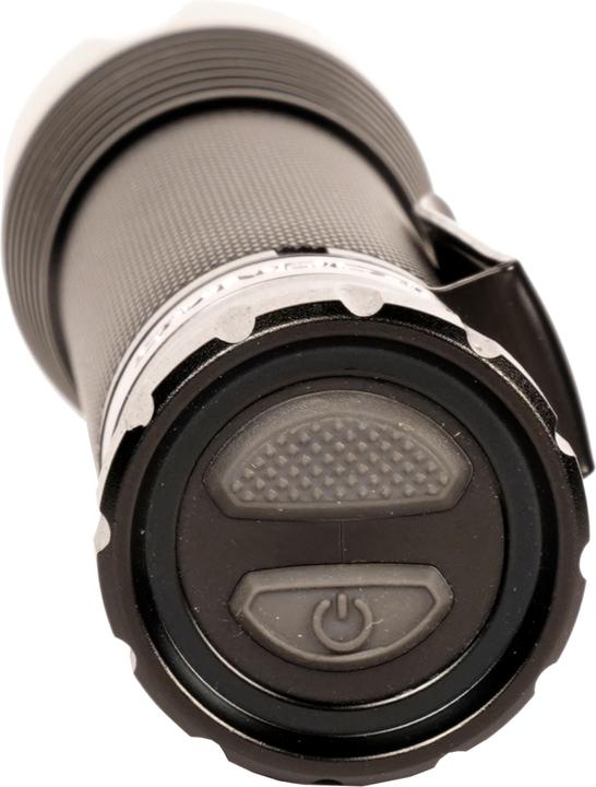 Produktbild Solognac BGS900M (900 lm)