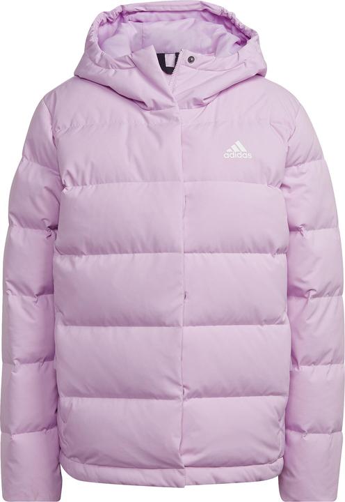 Actual product image adidas Helionic (S)