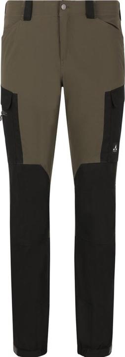 Actual product image Whistler Romning (S)
