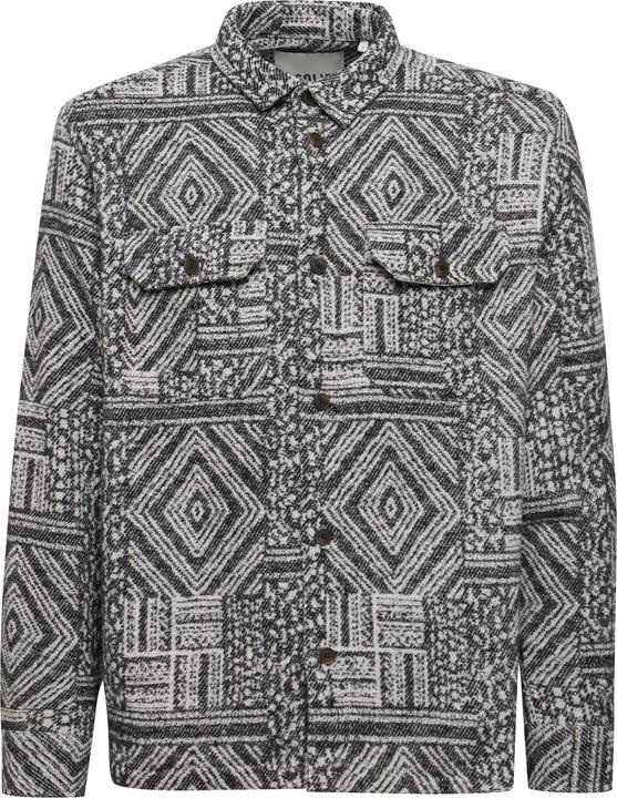 Immagine prodotto Solid SDGestin - Camicia - 21107906 (L)