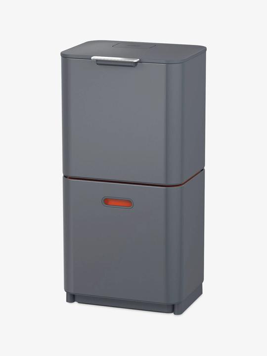 Produktbild Joseph Joseph Totem Max 60 (60 l)