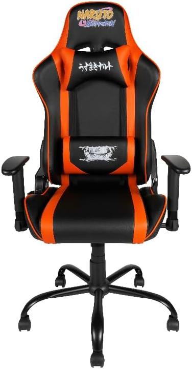 Konix Naruto Premim Gaming Chair
