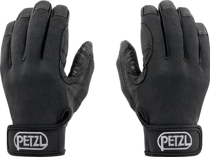 Image du produit Petzl Gants Cordex