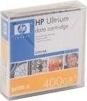 Image du produit HPE C7972a (LTO-2 Ultrium, 200 Go)