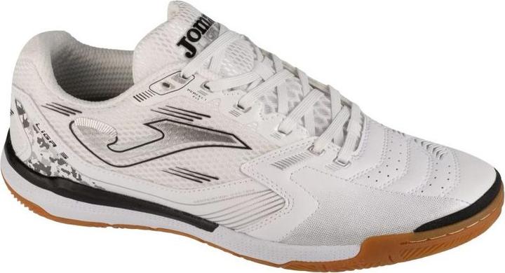 Immagine prodotto Joma Fussballschuhe Liga-5 (42)