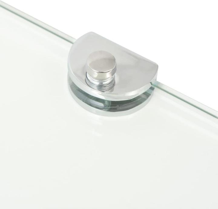 Actual product image VidaXL Dyna (35 x 35 cm)