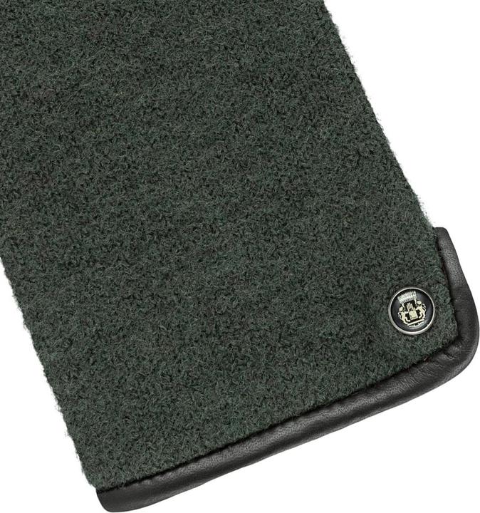 Image du produit Roeckl Gants (8.5)