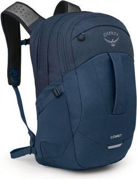 Produktbild Osprey Comet Rucksack 50 cm (40 l)