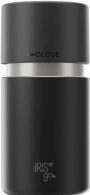 Actual product image IrisGo Thermos mug (0.35 l)