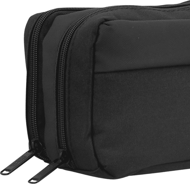 Actual product image Jump Dunaa Kulturbeutel 22 cm (2.50 l)