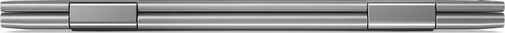Actual product image Lenovo ThinkPad X1 2-in-1 Gen 10 Aura Edition (14", Intel Core Ultra 7 258V, 32 GB, 1000 GB, DE)