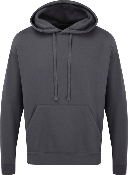Immagine prodotto UCC Felpa con cappuccio (XXL)