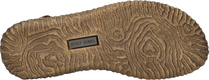 Immagine prodotto Josef Seibel 95205-616 (38)