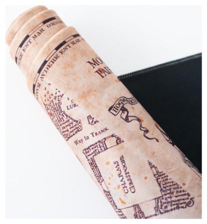 Immagine prodotto CU Harry Potter: Marauder's Map (XL)