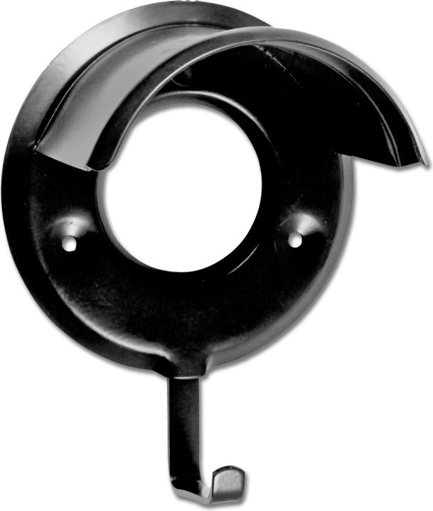 Actual product image Waldhausen Heavy-duty metal bracket