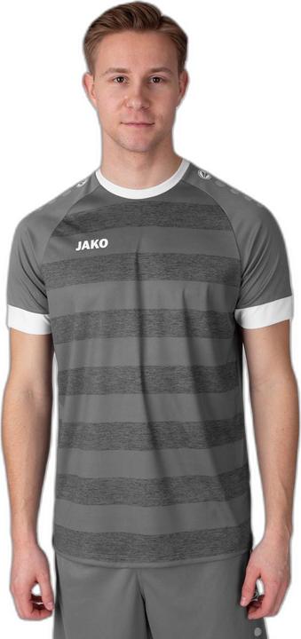 Produktbild JAKO Trikot Celtic Melange KA (M)