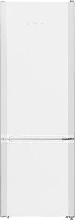 Actual product image Liebherr CUe 2831-26