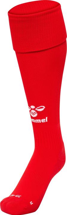 Immagine prodotto hummel calze da calcio essenziali (39 - 42)