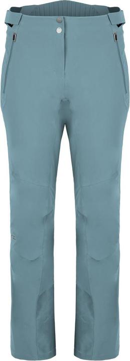 Kjus Formula Pants (L)