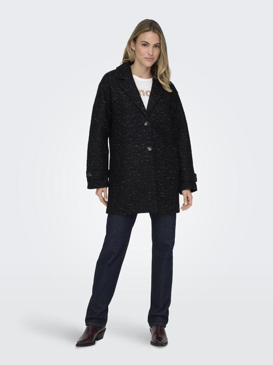 Immagine prodotto Only Cappotto ONLSOPHIA Cappotto (M)