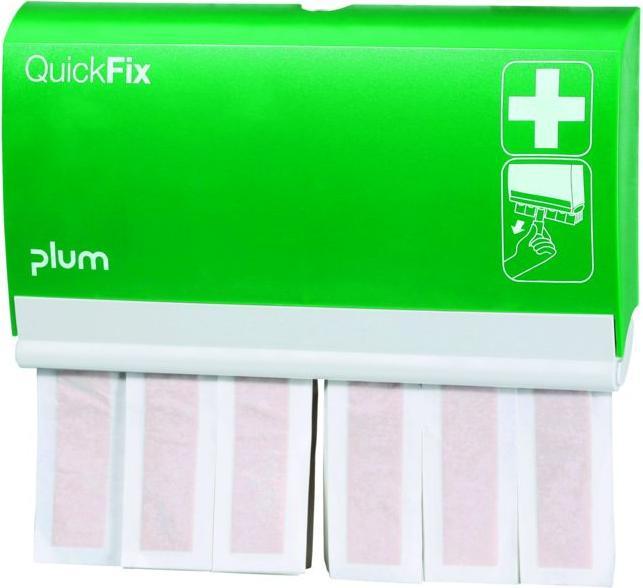 Immagine prodotto Plum Distributore di gesso (L x A x P) 23 (1 x)