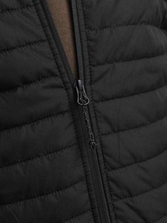 Immagine prodotto Jack & Jones Jjemulti Quilted Jacket Noos Pls (4XL)