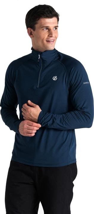 Produktbild Dare2b Fuse Up II Midlayer (3XL)