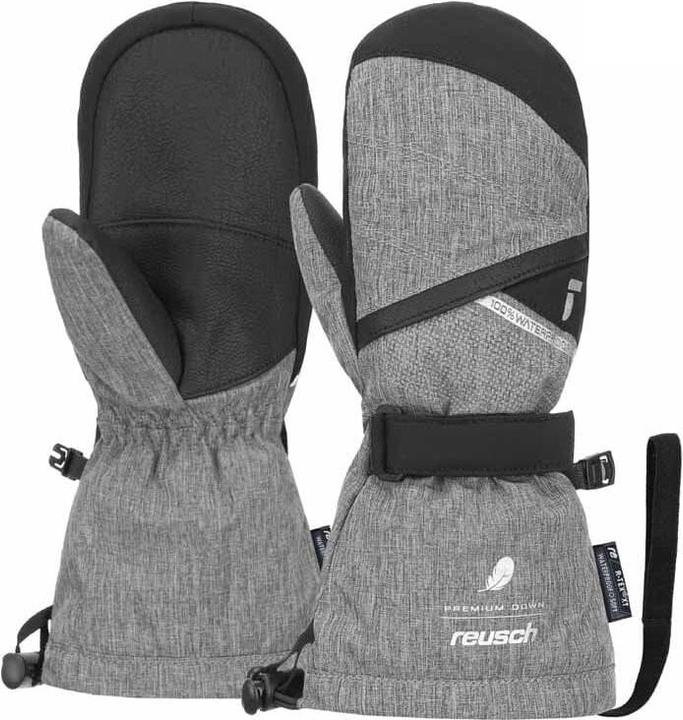 Produktbild Reusch Kaden Down R-TEX XT (1)