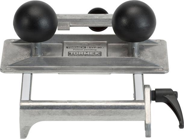 Immagine prodotto Tormek Dispositivo per lo stampaggio di coltelli