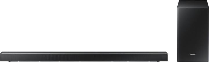 Produktbild Samsung HW-R650 (340 W, 3.1 Kanal)