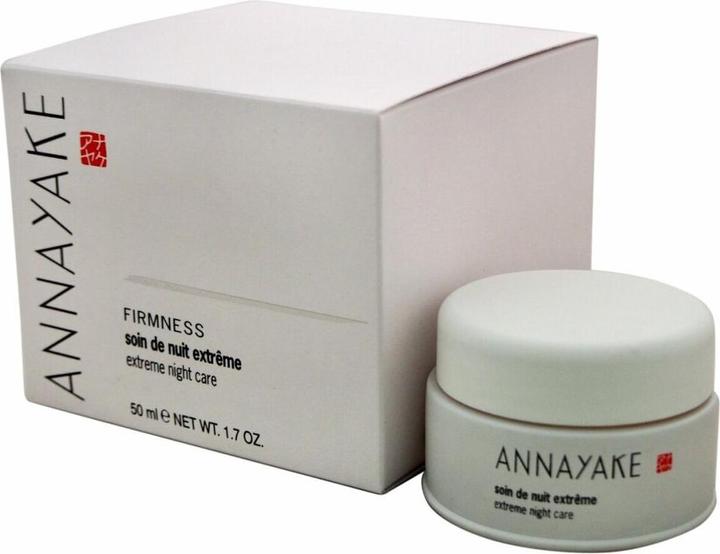 Immagine prodotto Annayake Soin de Nuit Extreme 50 ml (Crema corpo, 50 ml)