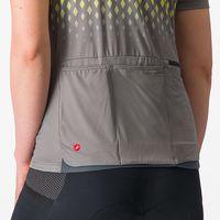 Image du produit Castelli Unlimited Sentiero 3 Jersey (XS)
