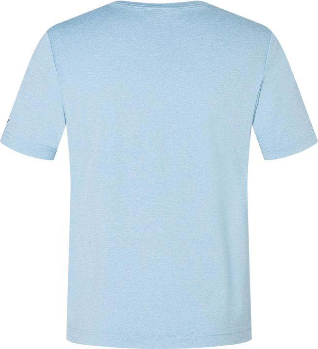Actual product image Columbia Kwick Hike Graphic S/S Tee (M)