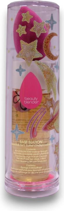Beautyblender Base Station