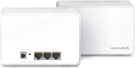 Produktbild TP-Link Mercu-Halo XXX