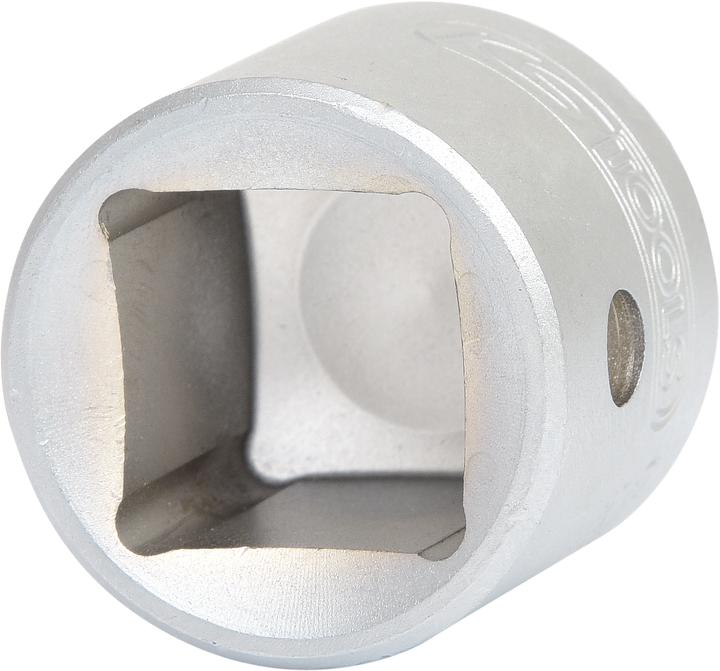 Produktbild KS Tools 911.3412 (3/4")