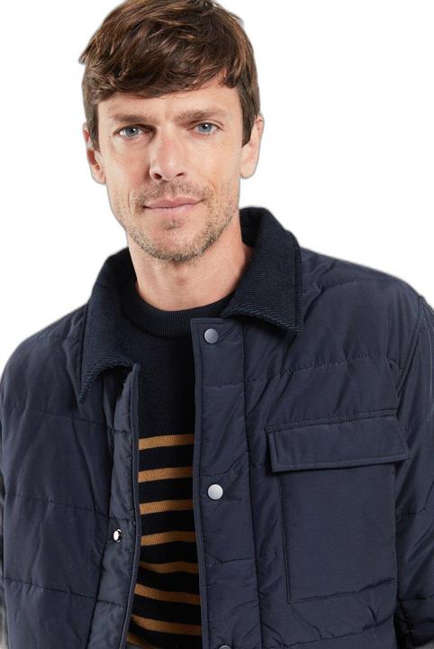 Actual product image Armor Lux jacket armor-ux (L)
