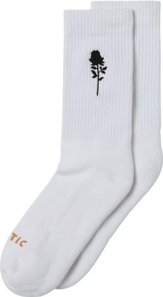 Produktbild Mystic Ozzy Socks (2er Pack, 43 - 46)